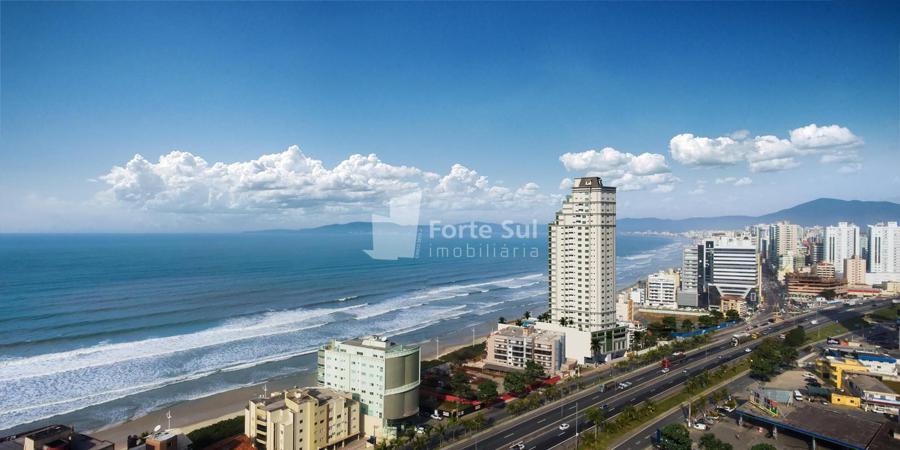 terceira imagem imóvel