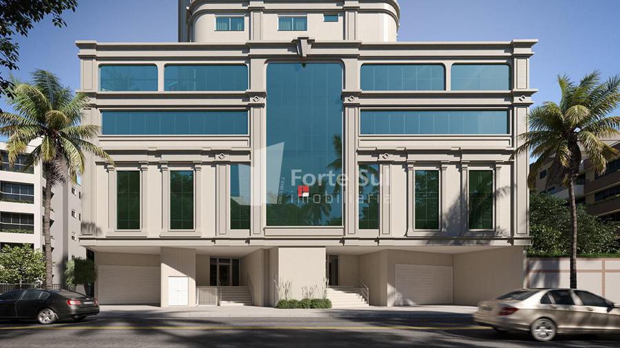 quarta imagem imóvel