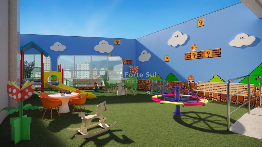 quarta imagem imóvel