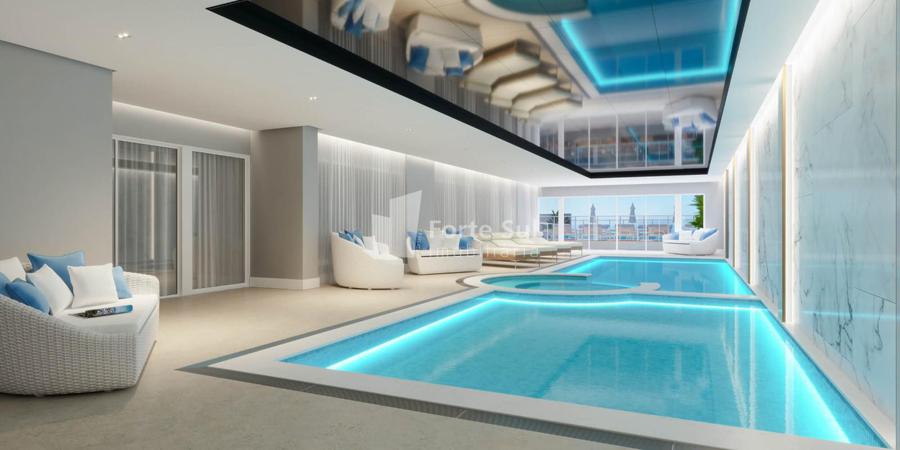 quinta imagem imóvel