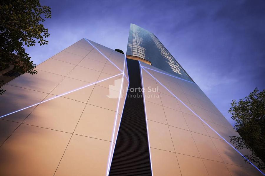 segunda imagem imóvel