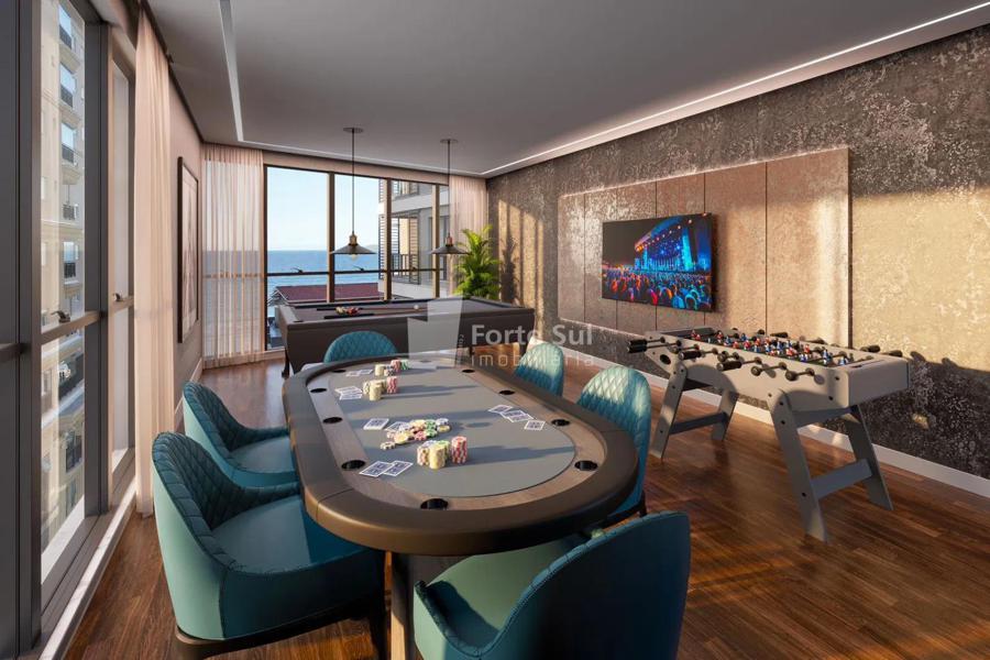 terceira imagem imóvel