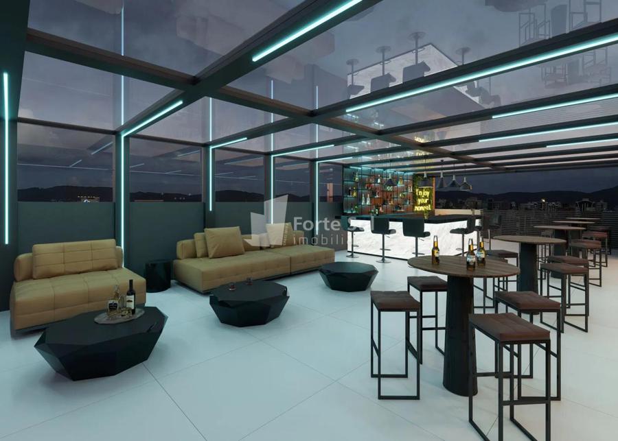 quarta imagem imóvel