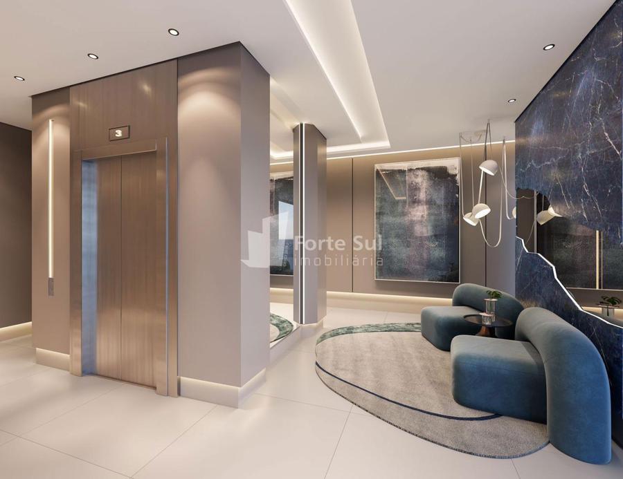 quinta imagem imóvel