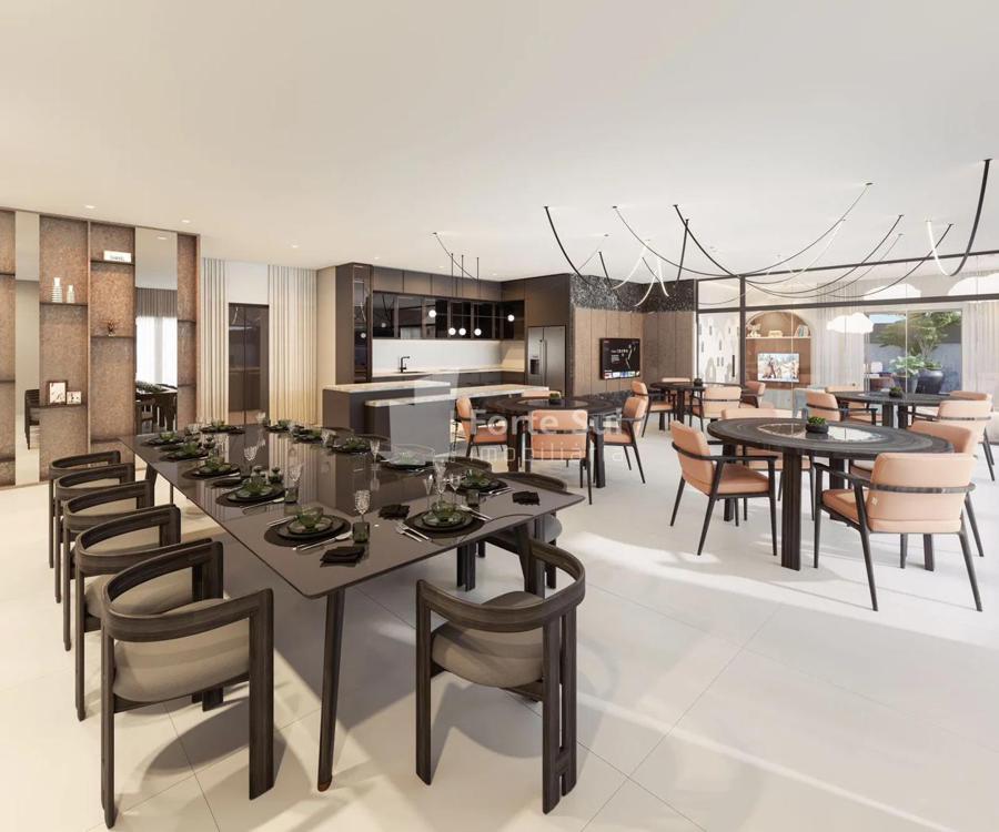 quinta imagem imóvel