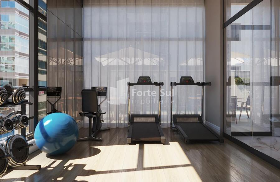 segunda imagem imóvel