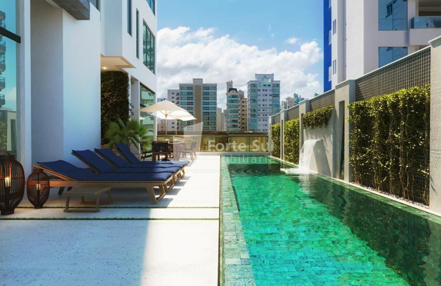 terceira imagem imóvel