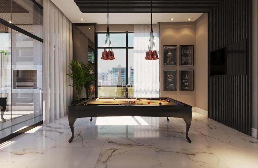 quarta imagem imóvel