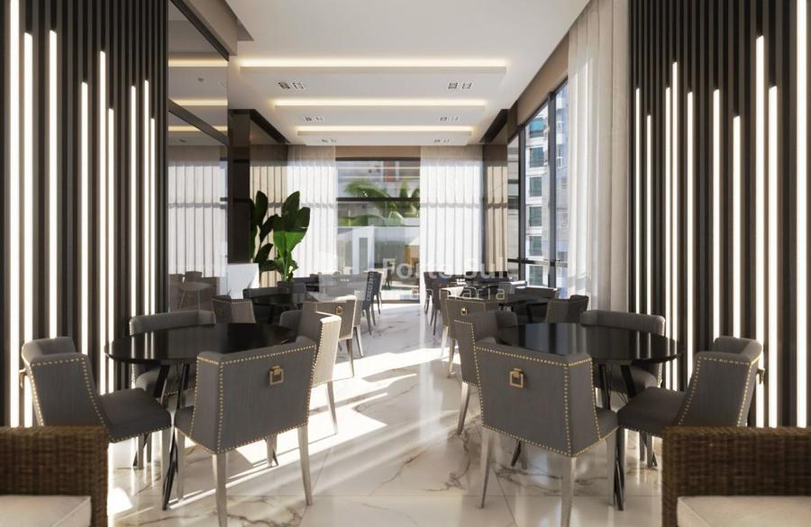 quinta imagem imóvel