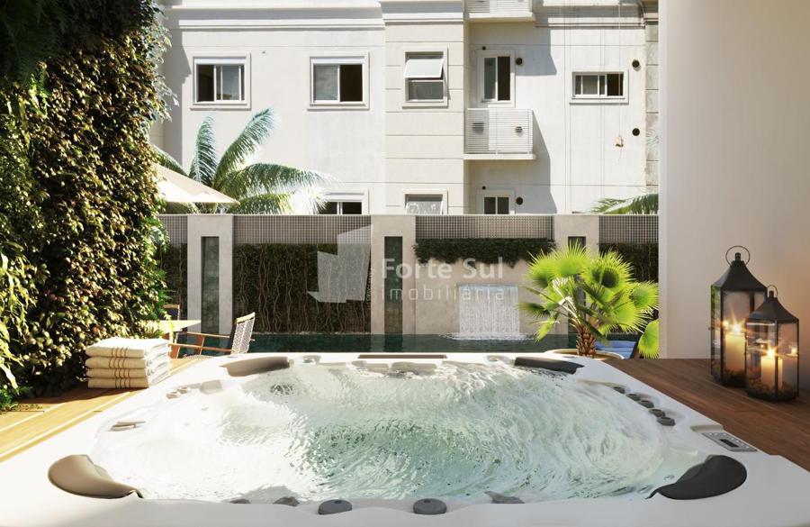 quarta imagem imóvel