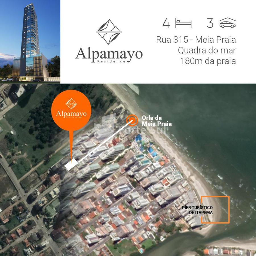 quinta imagem imóvel