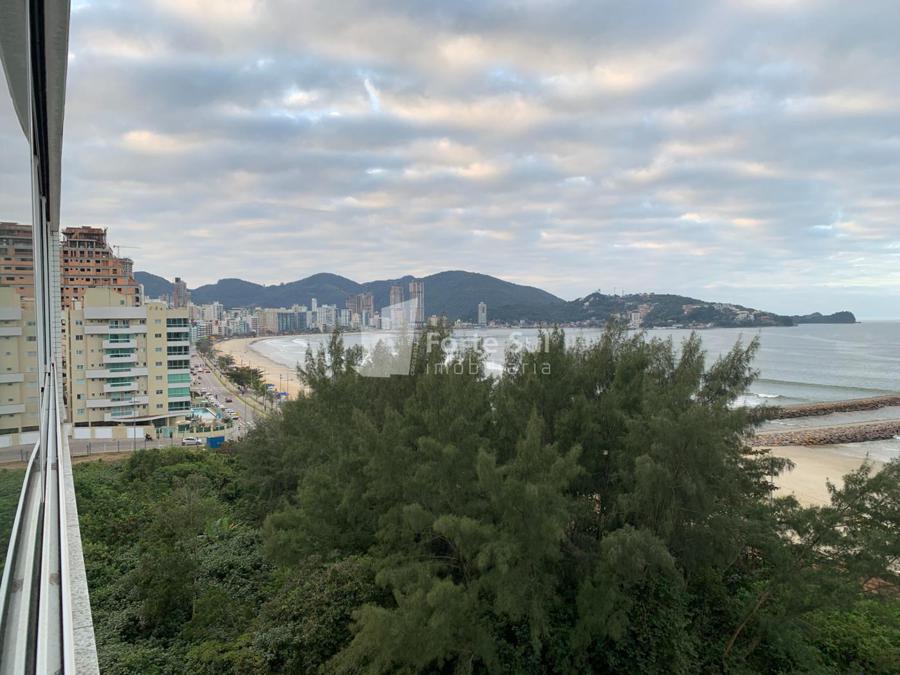 quinta imagem imóvel