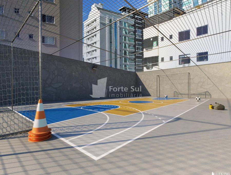 segunda imagem imóvel