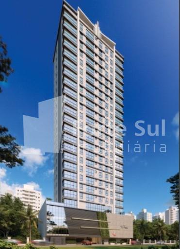 segunda imagem imóvel