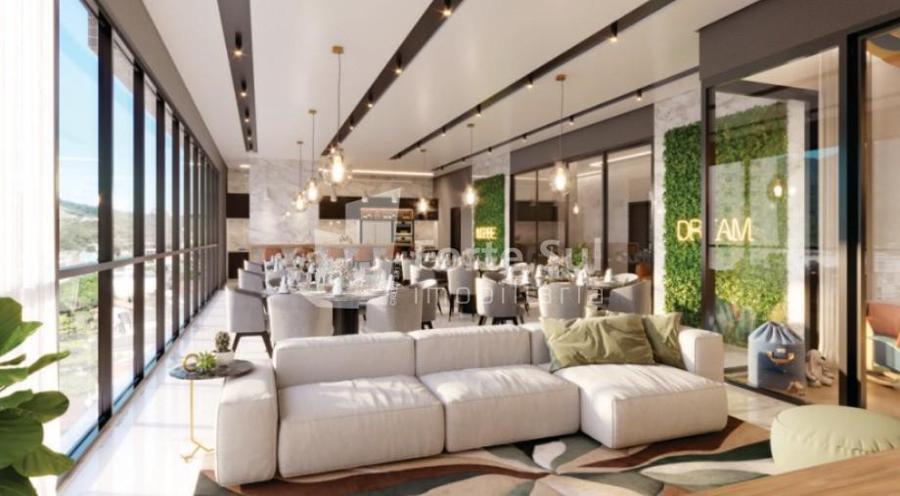 terceira imagem imóvel