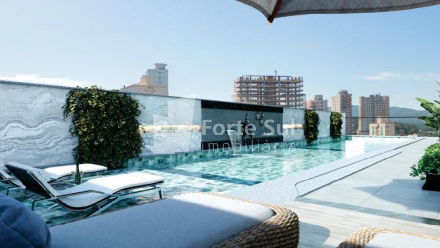 quarta imagem imóvel