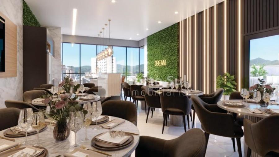 quinta imagem imóvel