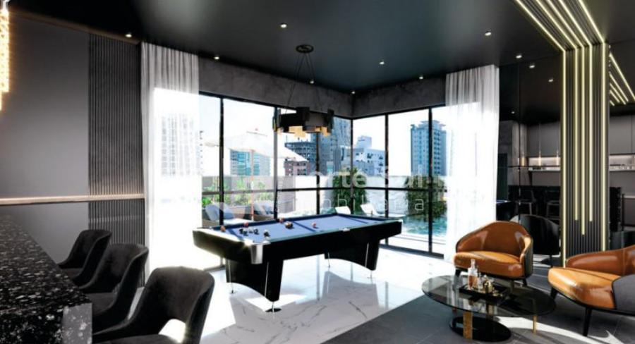 quarta imagem imóvel