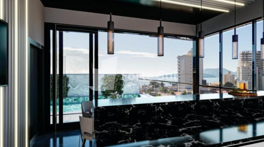 quinta imagem imóvel