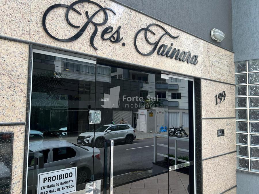 segunda imagem imóvel
