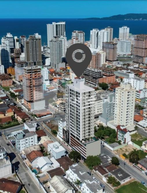 terceira imagem imóvel