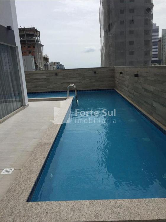 terceira imagem imóvel