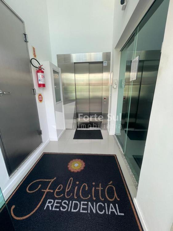 terceira imagem imóvel