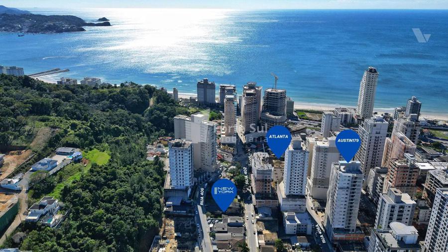 segunda imagem imóvel