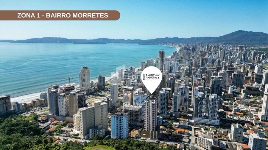 quarta imagem imóvel