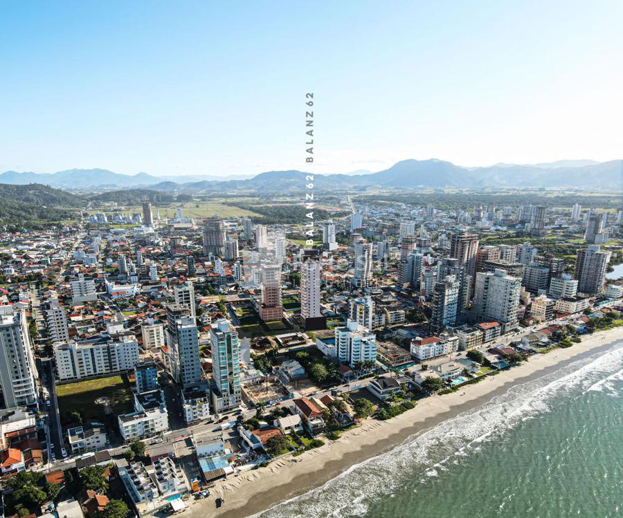 quinta imagem imóvel