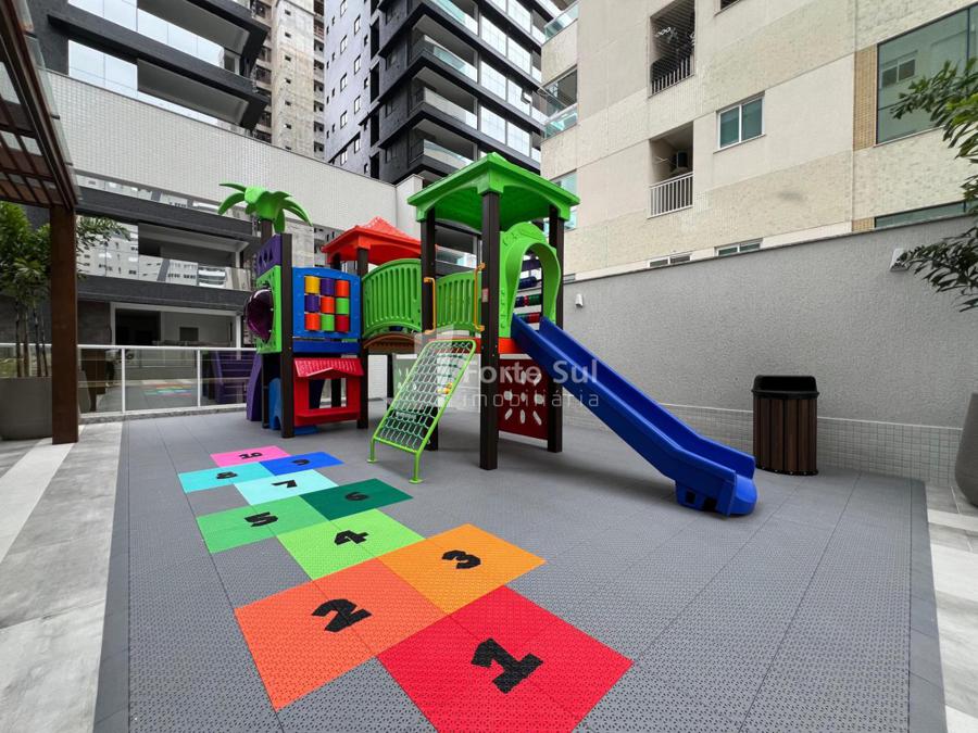 quinta imagem imóvel