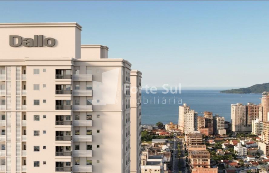segunda imagem imóvel