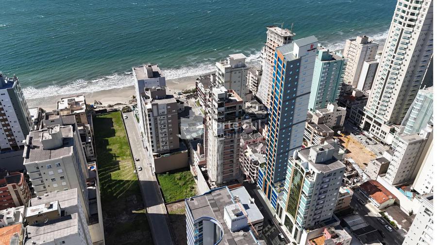 segunda imagem imóvel