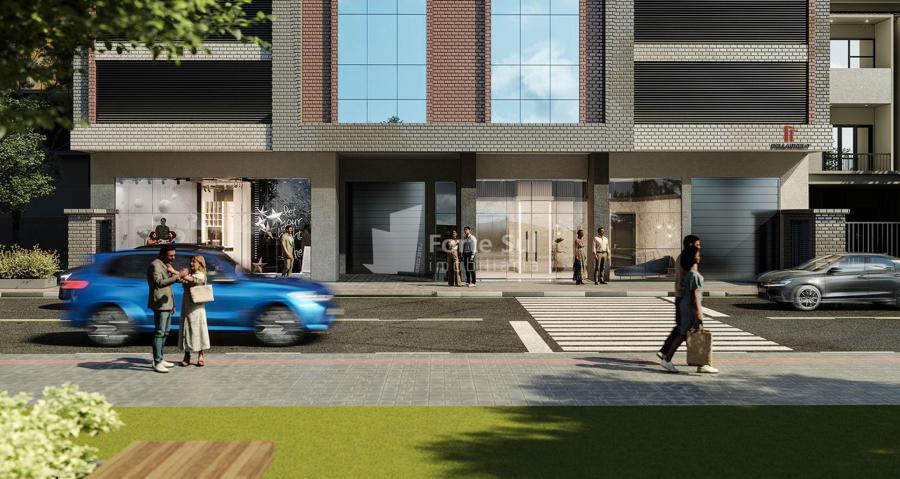 terceira imagem imóvel