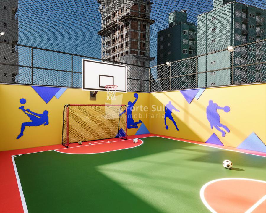 quarta imagem imóvel