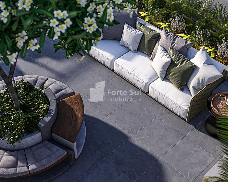 quinta imagem imóvel