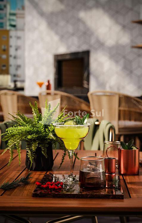 quinta imagem imóvel