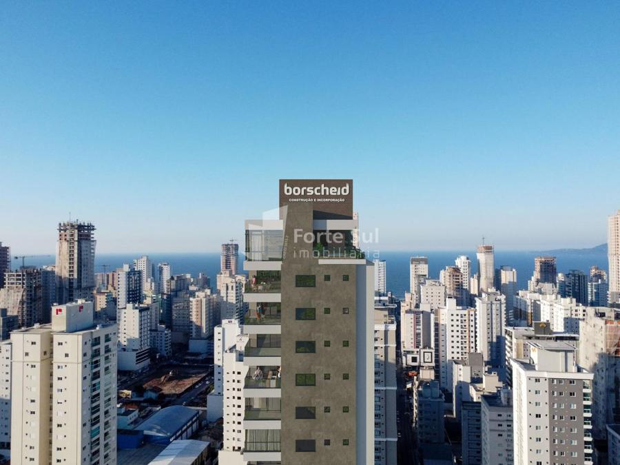 quinta imagem imóvel