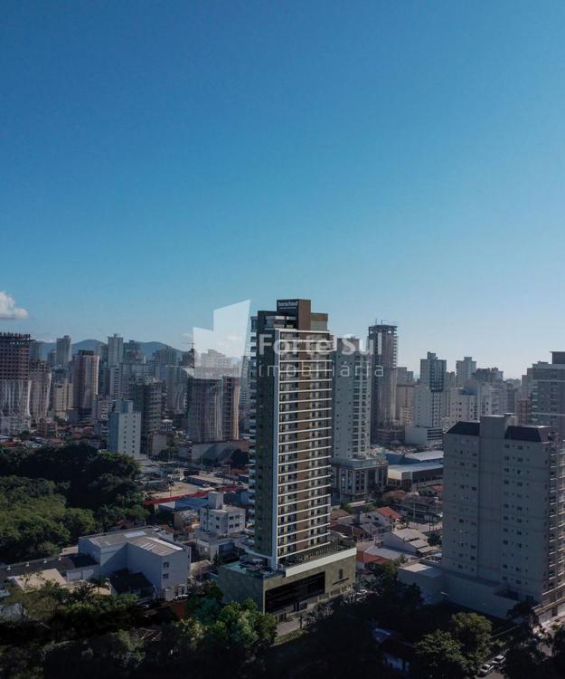 quarta imagem imóvel