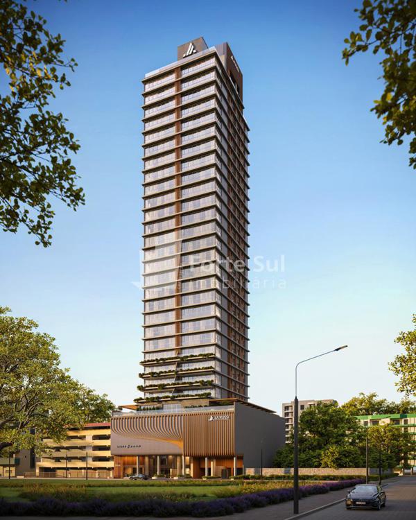 segunda imagem imóvel