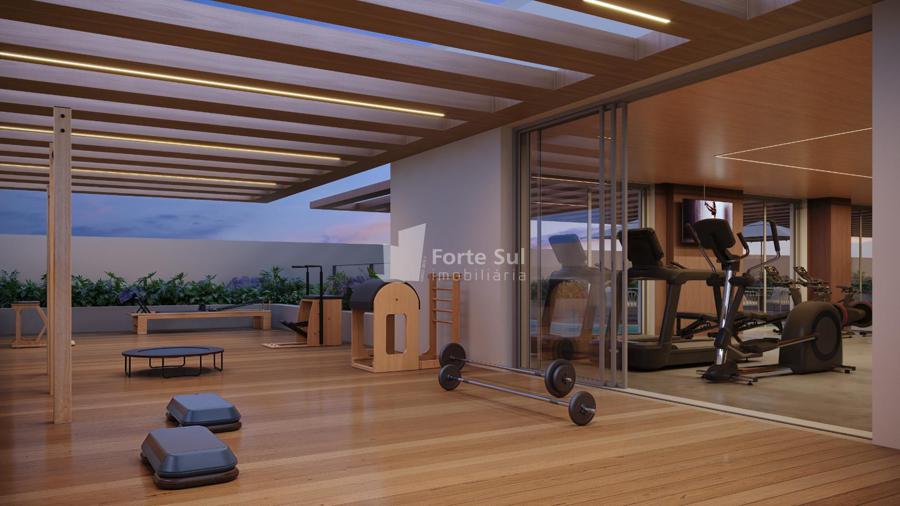 terceira imagem imóvel