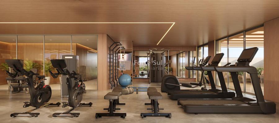 quarta imagem imóvel