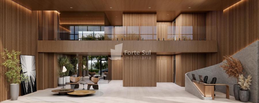 quinta imagem imóvel