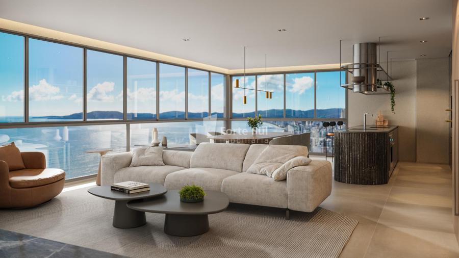 quarta imagem imóvel