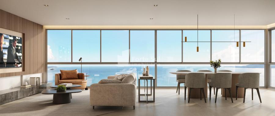 quinta imagem imóvel