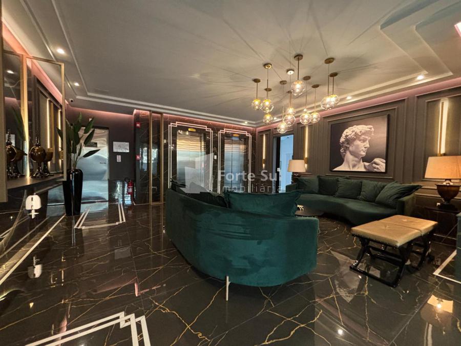 terceira imagem imóvel