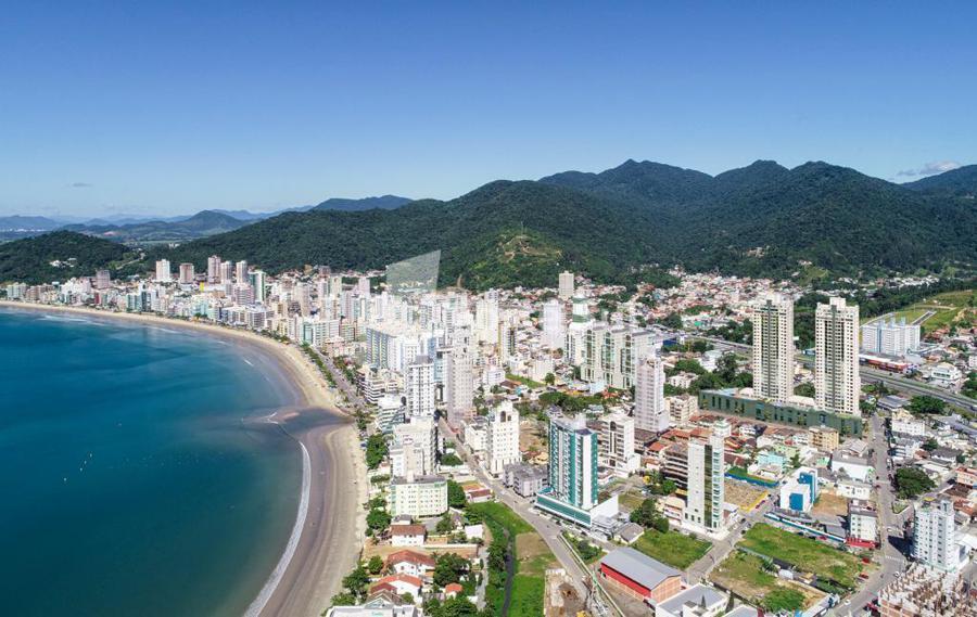 segunda imagem imóvel