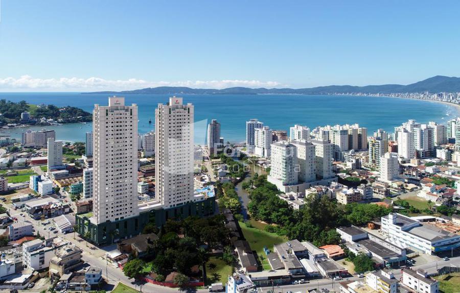 quinta imagem imóvel