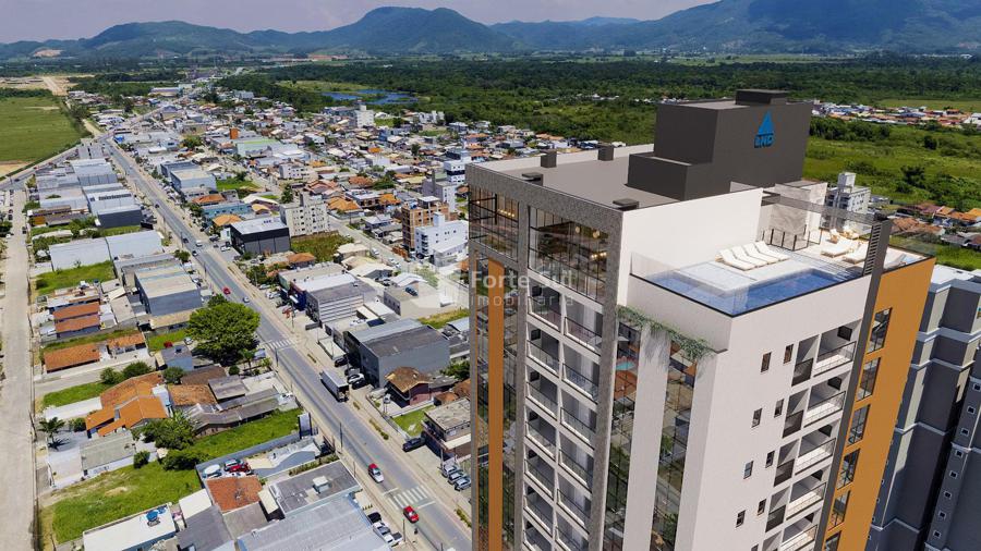 terceira imagem imóvel