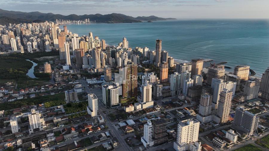 quarta imagem imóvel